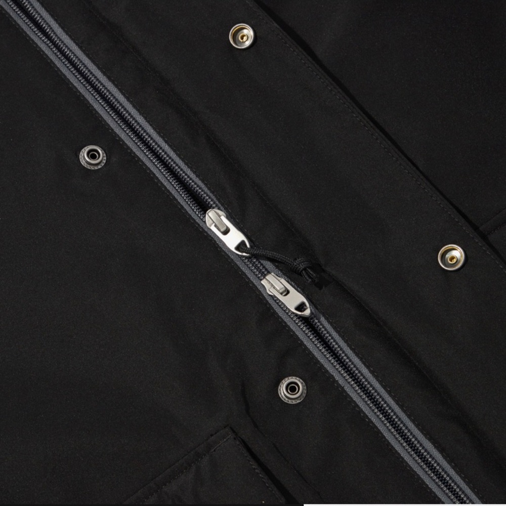 The North Face Fine Pine - Picture 6 of 10